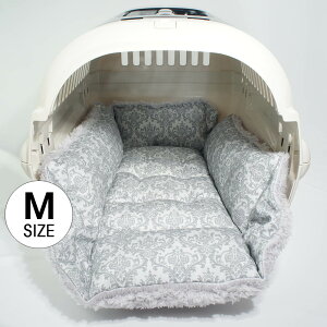 ybg L[NbVxbh _}XN O[t@[ MTCY / wY ybgxbh  L LsO ybg N[g}bg N[gNbV N[gxbh