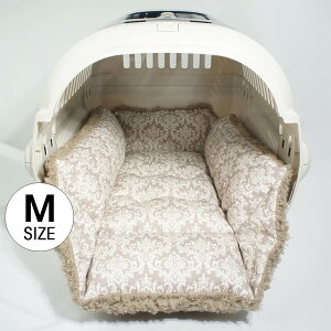 ybg L[NbVxbh _}XN x[Wt@[ MTCY / wY ybgxbh  L LsO ybg N[g}bg N[gNbV N[gxbh