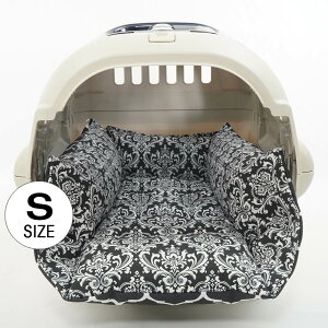 ybg L[NbVxbh _}XNbJ XubN STCYwY ybgxbh LsO ybg N[g}bg N[gNbV N[gxbh