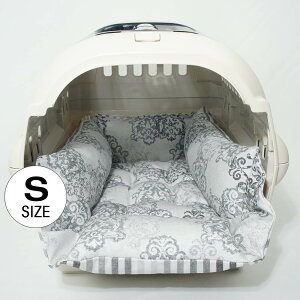 ybg L[NbVxbh Be[W_}XN O[ STCY / wY ybgxbh LsO ybg N[g}bg N[gNbV N[gxbh