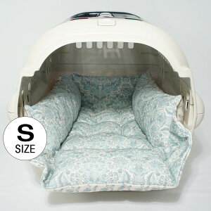 ybg L[NbVxbh royal albert _}XN AxXN TbNXu[ STCY / wY ybgxbh LsO ybg N[g}bg N[gNbV N[g