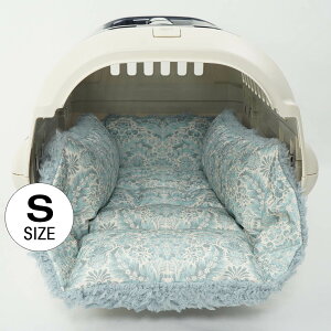 ybg L[NbVxbh royal albert _}XN AxXN TbNXu[t@[ STCY / wY ybgxbh LsO ybg N[g}bg N[gNbV N