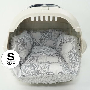 ybg L[NbVxbh Be[W_}XN O[t@[ STCY / wY ybgxbh LsO ybg N[g}bg N[gNbV N[gxbh