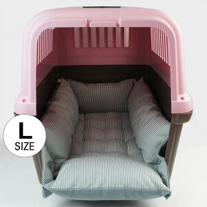 ybg L[ NbV xbh 10IXqbR[fjTbNX LTCY / wY ybgxbh  L LsO ybg N[g}bg N[gNbV N[gxb