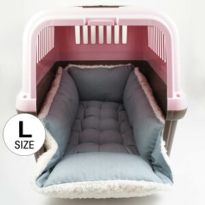 ybg L[ NbV xbh 10IXfjTbNXt@[ LTCY / wY ybgxbh  L LsO ybg N[g}bg N[gNbV N[gxbh