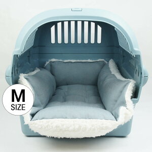 ybg L[ NbV xbh 10IXfj TbNXt@[ MTCY / wY ybgxbh  L LsO ybg N[g}bg N[gNbV N[gxbh