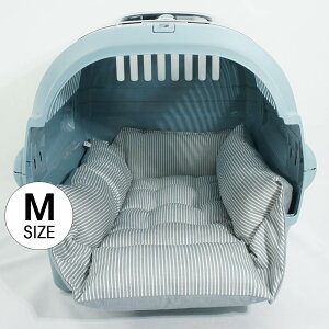 ybg L[ NbV xbh 10IX qbR[ fj TbNX MTCY / wY ybgxbh  L LsO ybg N[g}bg N[gNbV N[gx