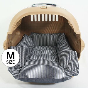 ybg L[ NbV xbh 10IX qbR[ fj lCr[ MTCY / wY ybgxbh  L LsO ybg N[g}bg N[gNbV N[gx