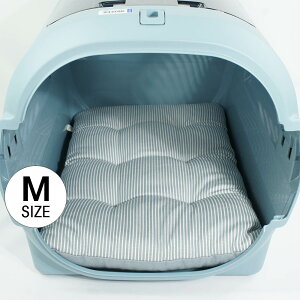  NbV xbh 10IX qbR[ fj TbNX MTCY / wY ybgxbh  L LsO ybg N[g}bg N[gNbV N[gxbh