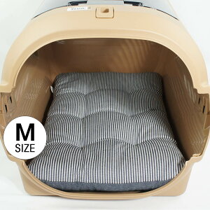  NbV xbh 10IX qbR[ fj lCr[ MTCY / wY ybgxbh  L LsO ybg N[g}bg N[gNbV N[gxbh