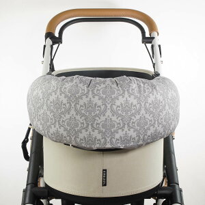 ybgJ[gEoM[p ՂՂ̂NbV _}XNbJ O[