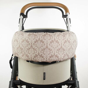 ybgJ[gEoM[p ՂՂ̂NbV _}XNbJ x[W