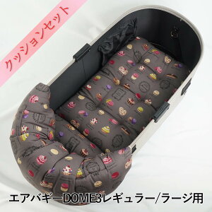 yZbgizDOME3M[/[WpNbVZbg ՂՂ̂NbV{̂NbV MTCY }J`Rhbg