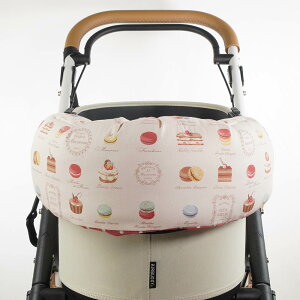 ybgJ[gEoM[p ՂՂ ̂NbV }JsNhbg / ybgJ[gNbV