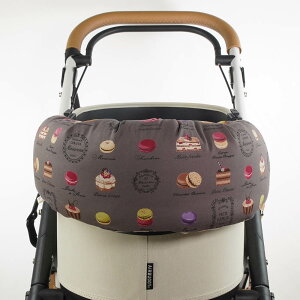 ybgJ[gEoM[p ՂՂ ̂NbV }J`Rhbg / ybgJ[gNbV