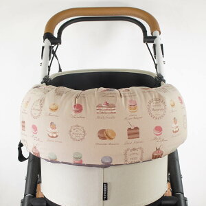 ybgJ[gEoM[p ՂՂ ̂NbV }Jx[Whbgx_[ / ybgJ[gNbV