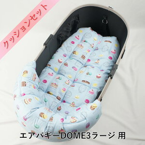 y500~OFFzDOME3[WpNbVZbg ՂՂ ̂NbV{NbVxbh LTCY }Ju[hbg