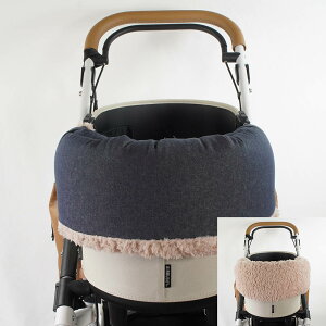 ybgJ[gEoM[ ~pՂՂ ̂NbV fjlCr[t@[ / ybgJ[gNbV