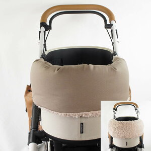 ybgJ[gEoM[ ~pՂՂ ̂NbV Jt@[ / ybgJ[gNbV