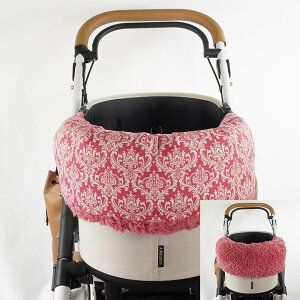 ybgJ[gEoM[ ~pՂՂ ̂NbV _}XNsNt@[