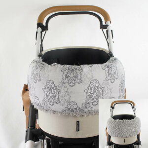 ybgJ[gEoM[ ~pՂՂ ̂NbV Be[W_}XN O[t@[