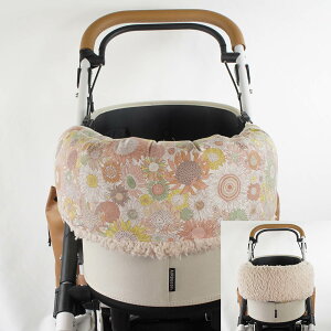 ybgJ[gEoM[ ~pՂՂ ̂NbV oeBvg X[XUit@[AC{[