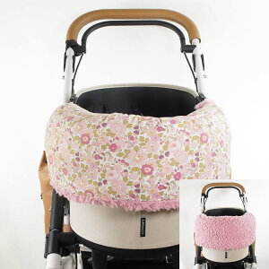 ybgJ[gEoM[ ~pՂՂ ̂NbV oeBvg Betsy sNt@[