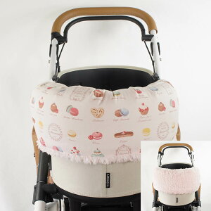 ybgJ[gEoM[ ~pՂՂ ̂NbV }JV[r[sNt@[ / ybgJ[gNbV