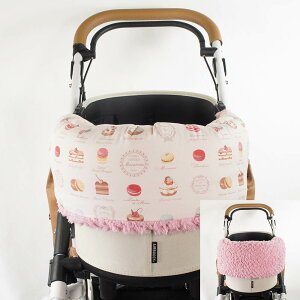 ybgJ[gEoM[ ~pՂՂ ̂NbV }Jnj[sNt@[ / ybgJ[gNbV