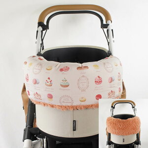 ybgJ[gEoM[ ~pՂՂ ̂NbV }JsNt@[R[ / ybgJ[gNbV