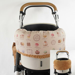 ybgJ[gEoM[ ~pՂՂ ̂NbV }Jx[Wt@[L / ybgJ[gNbV