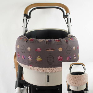 ybgJ[gEoM[ ~pՂՂ ̂NbV }J`Rt@[ / ybgJ[gNbV