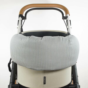 ybgJ[gEoM[p ՂՂ ̂NbV qbR[fjTbNX / ybgJ[gNbV