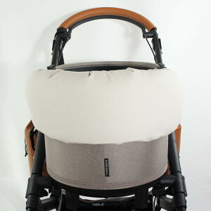 ybgJ[gEoM[p ՂՂ ̂NbV  / ybgJ[gNbV