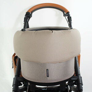 ybgJ[gEoM[p ՂՂ ̂NbV J