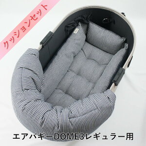 y500~OFFzDOME3M[pNbVZbg ՂՂ ̂NbV{L[NbVxbh STCY qbR[fjlCr[