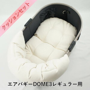 y500~OFFzDOME3M[pNbVZbg ՂՂ ̂NbV{NbVxbh MTCY 