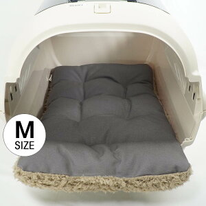 ̂NbV v9.5z `R[O[t@[ MTCY / wY ybgxbh  L b`F LsOL[ N[g}bg N[gNbV 