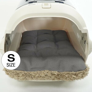 ̂NbV v9.5z `R[O[t@[ STCY wY ybgxbh  L b`F LsOL[ N[g}bg N[gNbV 