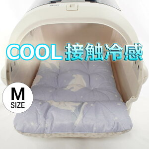 ėp̂NbV ڐG⊴ }[xXN[ VN}O[ MTCY / wY ybgxbh  L LsO ybg N[g}bg N[gNbV N[gxbh