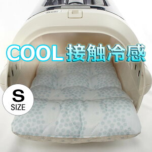 ėp̂NbV ڐG⊴ }[xXN[ Ginga u[ STCY / wY ybgxbh  L LsO ybg N[g}bg N[gNbV N[gxbh