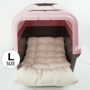 ̂NbV J~J~Dp 8zn  LTCY wY ybgxbh  L LsO ybg N[g}bg N[gNbV N[gxbh 