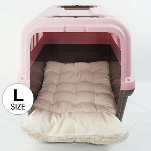 ̂NbV v8zn t@[ LTCY / wY ybgxbh  L LsO ybg N[g}bg N[gNbV N[gxbh 