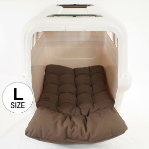 ̂NbV J~J~Dp 8zniʔzj RRA LTCY wY ybgxbh  L LsO ybg N[g}bg N[gNbV N[