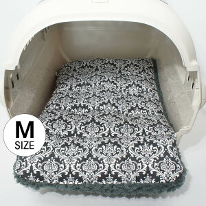 ̂NbV _}XN XubNt@[ MTCY / wY ybgxbh  L LsO ybg N[g}bg N[gNbV N[gxbh