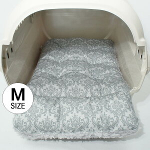 ̂NbV _}XN O[t@[ MTCY / wY ybgxbh  L LsO ybg N[g}bg N[gNbV N[gxbh