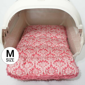 ̂NbV _}XN sNt@[ MTCY / wY ybgxbh  L LsO ybg N[g}bg N[gNbV N[gxbh