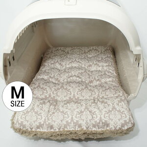 ̂NbV _}XN x[Wt@[ MTCY / wY ybgxbh  L LsO ybg N[g}bg N[gNbV N[gxbh