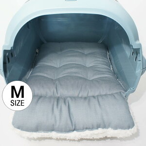 ̂NbV 10IXfjTbNXt@[ MTCY / wY ybgxbh  L LsO ybg N[g}bg N[gNbV N[gxbh