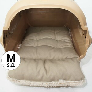 ̂NbV v8zn Jt@[ MTCY / wY ybgxbh  L LsO ybg N[g}bg N[gNbV N[gxbh 